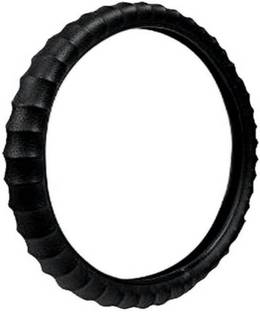 ELECTRIBLES Steering Cover For Maruti Esteem
