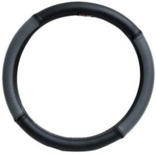 ELECTRIBLES Steering Cover For Hyundai i10