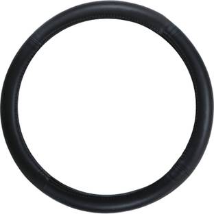 AUTOGARH Steering Cover For Hyundai i10