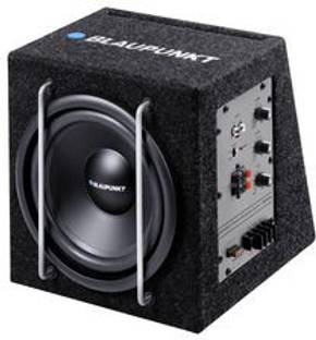Blaupunkt GTB 8200 A GT-Series Subwoofer