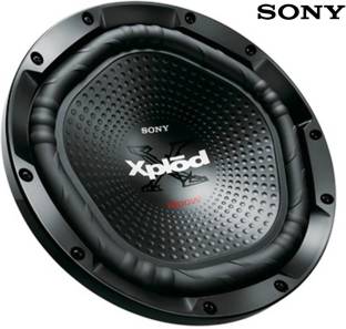 SONY XS-NW12002 InCar Subwoofer