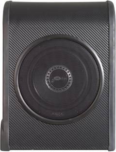 Vibe Optisound 8-V2 8" Under Seat Encloser Subwoofer