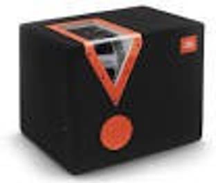 JBL CSX-1400BP CSX-1400BP Subwoofer