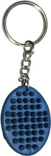 Love N Care Lilliput Key Chain