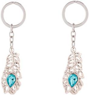 Homeproducts4u HP4U-OMG-1 Key Chain