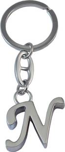 GCT KC0037-N(GCT) Key Chain