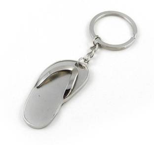 Madhuraj Designer Sleeper Key Chain