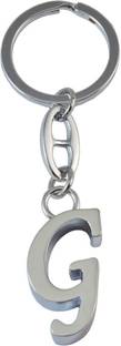 GCT KC0037-G(GCT) Key Chain