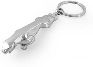 Quality Deals Spriit Key Chain