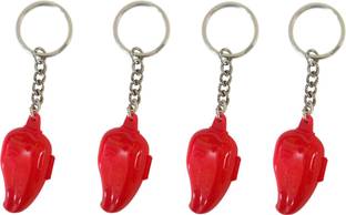 TUPPERWARE Key Chain Key Chain