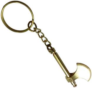 solidindia craft keychain109 Key Chain