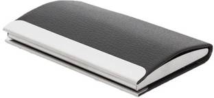 Neoo 10 Card Holder