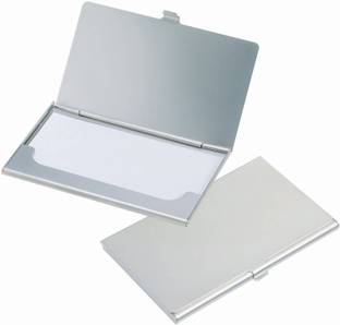 TEP 10 Card Holder