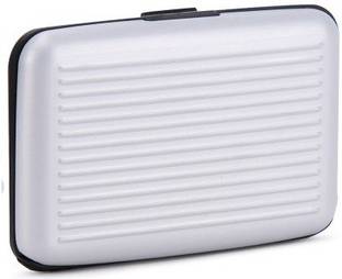 Avani Wigs Mango People Men, Women 6 Card Holder