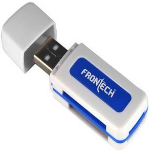 Frontech JIL-0799 Card Reader