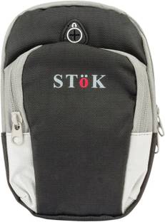 Stok Arm Band Case for Apple iPhone 6, Apple iPhone 6 Plus, Apple iPhone 6s ST-ABNBL03