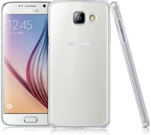 CASE CREATION Back Cover for SAMSUNG Galaxy A5