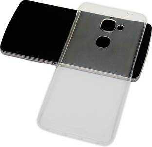nCase Back Cover for LeEco Le 2