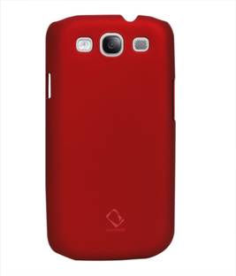 RDcase Back Cover for SAMSUNG Galaxy S3 Neo RDcase Back Cover for Samsung Galaxy S3 Neo -Red