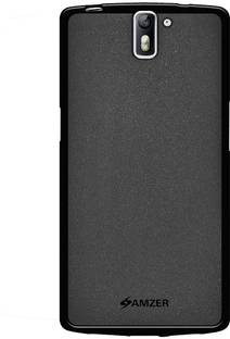 Amzer Back Cover for OnePlus One