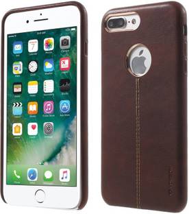 Vorson Back Cover for Apple iPhone 7 Plus