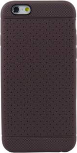 Parallel Universe Back Cover for Apple iPhone 6
