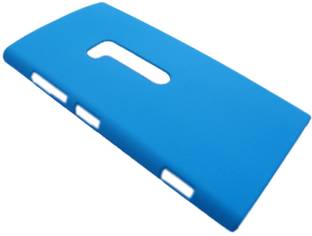 Winsome Deal Back Cover for Nokia Lumia 920