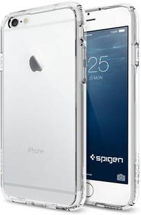 Aspir Back Cover for Apple iPhone 6s Plus, Apple iPhone 6 Plus Aspir Back Cover For Apple iPhone 6 Plus