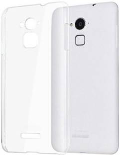 Rarefied Back Cover for COOLPAD Note 3 LITE