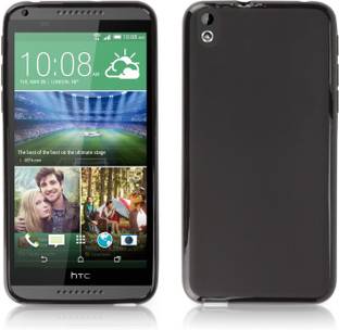 MAGPIE Back Cover for HTC Desire 816G Dual Sim, HTC Desire 816, HTC Desire 816G Magpie Back Cover for Htc Desire 816g Dual Sim,Htc Desire 816g,Htc Desire 816