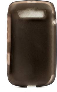 Mystry Box Back Cover for Blackberry Bold 9790