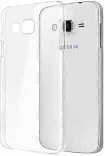 O2 Cover Back Cover for SAMSUNG Galaxy J7