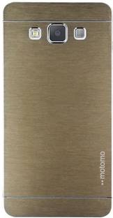 Motomo Back Cover for SAMSUNG Galaxy J2