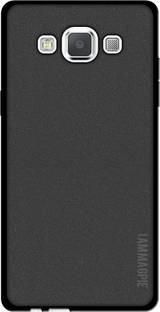 MAGPIE Back Cover for Samsung Galaxy A5 SM-A500F Magpie back cover for Samsung Galaxy A5 Sm-A500f