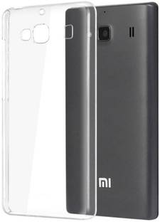 Trendy Nation Back Cover for Xiaomi Redmi Mi2, Xiaomi Redme 2 Prime, Mi Redmi 2s
