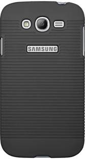 Amzer Back Cover for Samsung Galaxy Grand GT-I9080, Samsung Galaxy Grand Duos GT-I9082