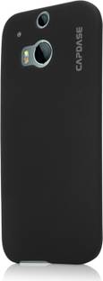 Capdase Back Cover for HTC One M8