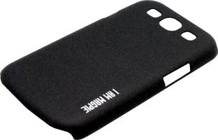 MAGPIE Back Cover for SAMSUNG Galaxy S3 Neo Magpie Back Cover For Samsung Galaxy S3 Neo , Samsung Galaxy S3
