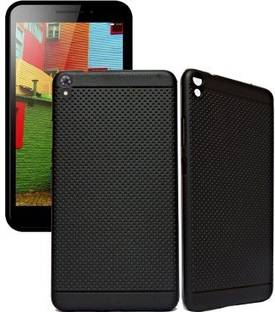 ECellStreet Back Cover for Lenovo Phab PB1-750M