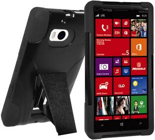 Amzer Back Cover for Nokia Lumia 930 / 929