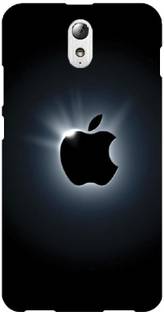 Treecase Back Cover for Lenovo Vibe P1