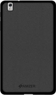 Amzer Back Cover for Samsung Galaxy Tab Pro 8.4