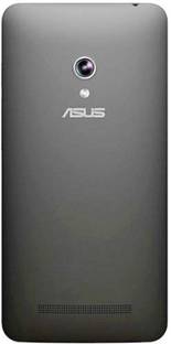 MPE Asus Zenfone 5 A501CG Back Panel