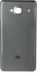 MTA Mi Redmi 2 Prime Back Panel
