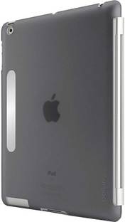 BELKIN Back Cover for iPad 2 / 3 / 4