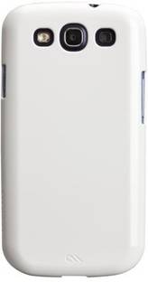 Case-Mate Back Cover for SAMSUNG Galaxy S3
