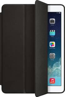 Apple Book Cover for iPad Air