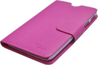 nCase Book Cover for Samsung Galaxy Tab 3 T210 / T211