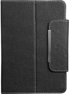 Fastway Book Cover for Nvidia Shield LTE