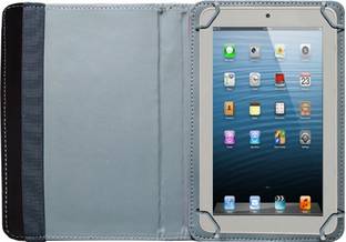 Fastway Book Cover for Maxwest Tab Phone 72DC